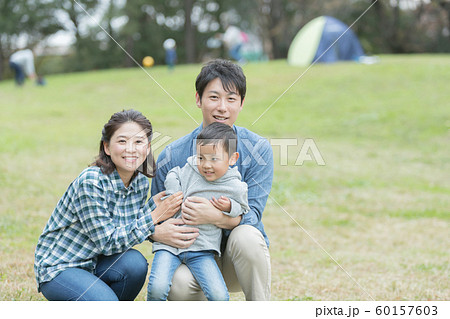 5 years old 60157603