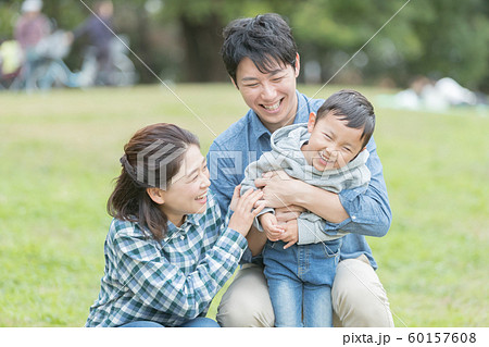5 years old 5 years old 60157608