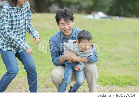 5 years old 5 years old 60157614