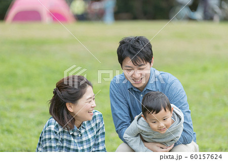 5 years old 5 years old 60157624