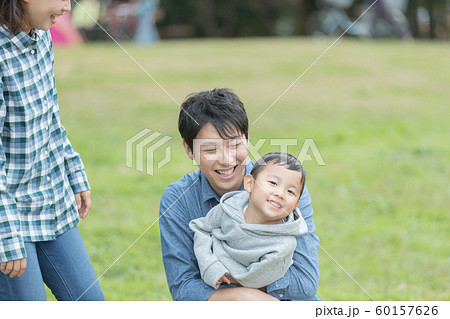 5 years old 5 years old 60157626
