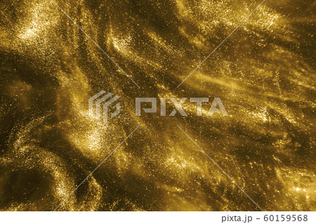 gold glitter shimmering magic bokeh background gold glitter shimmering magic bokeh background 60159568