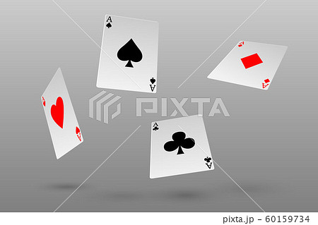 ace playing cards ace playing cards 60159734