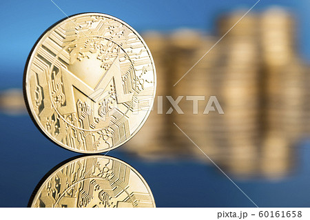 Cryptocurrency and worldwide payment, technology Cryptocurrency and worldwide payment, technology 60161658