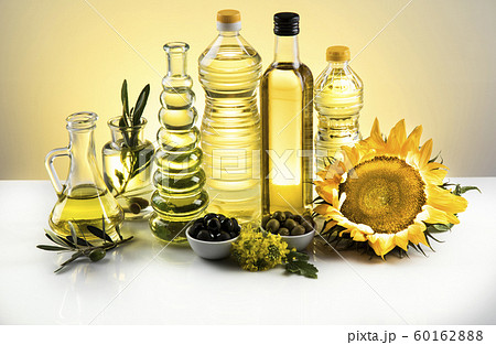 Cooking and food oil products, Extra virgin olive, Cooking and food oil products, Extra virgin olive, 60162888