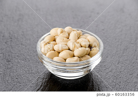 炒り大豆,煎り大豆,焼大豆（豆菓子） 60163356