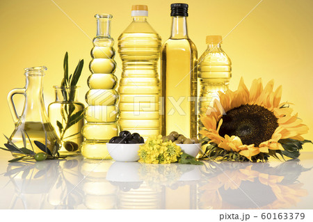 Cooking and food oil products, Extra virgin olive, Cooking and food oil products, Extra virgin olive, 60163379