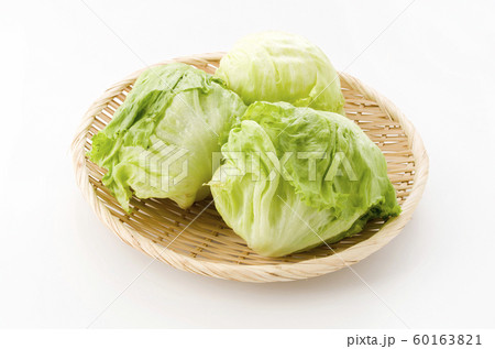 レタス レタス 60163821