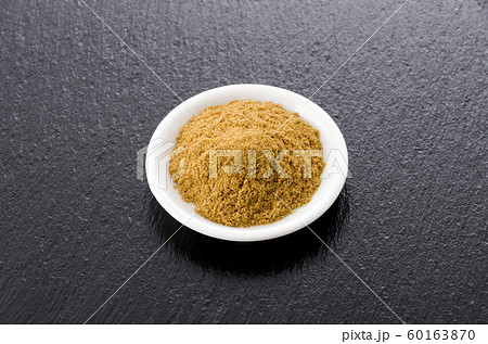 クミンパウダー クミンパウダー 60163870