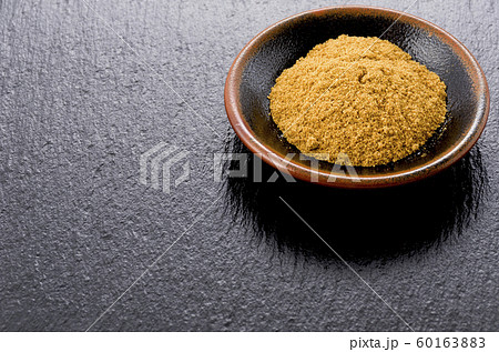 クミンパウダー 60163883