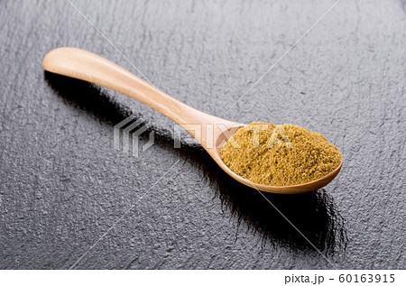 クミンパウダー 60163915