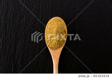 クミンパウダー クミンパウダー 60163918