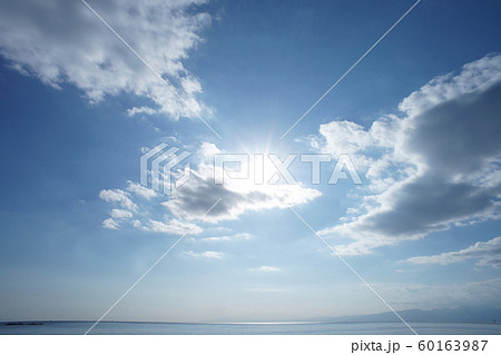 青空 青空 60163987