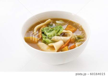 ひっつみ 60164015