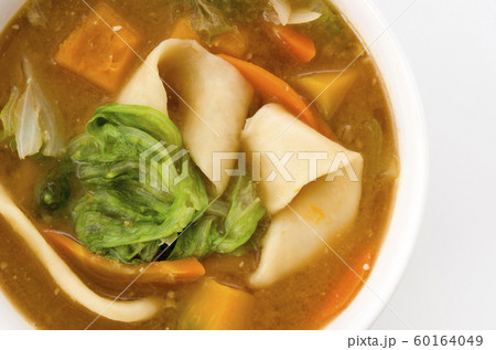 ひっつみ 60164049