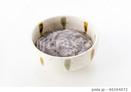 ターンムりんがく 60164072