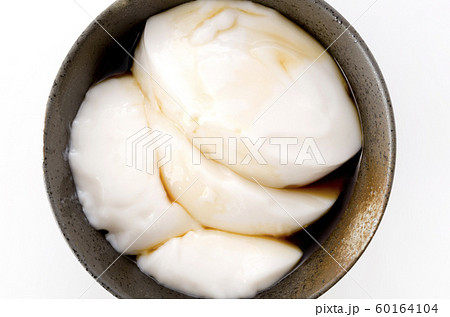 ジーマーミ豆腐 60164104