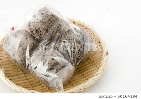 田芋 ターンム  60164184