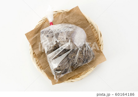 田芋 ターンム  60164186