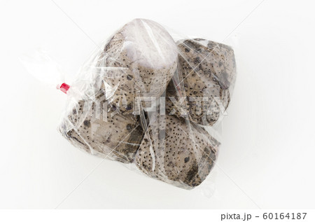 田芋 ターンム  60164187