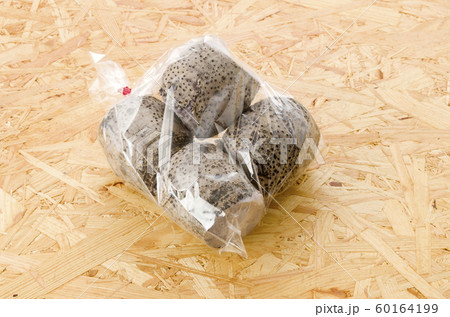 田芋 ターンム  60164199