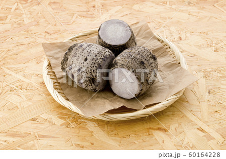 田芋 ターンム 田芋 ターンム 60164228