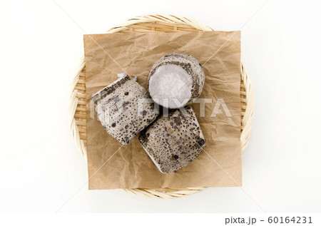 田芋 ターンム  60164231