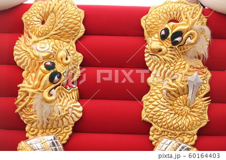 ふとん太鼓 ふとん太鼓 60164403