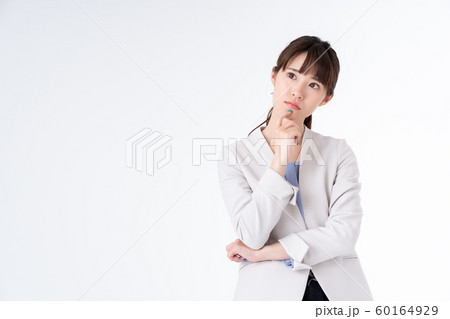 女性 女性 60164929