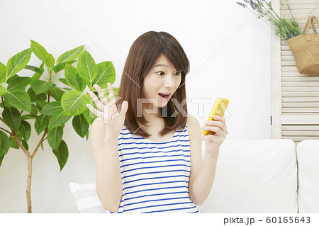 女性 ライフスタイル 女性 ライフスタイル 60165643