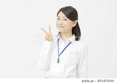 女性 ビジネス 女性 ビジネス 60165644