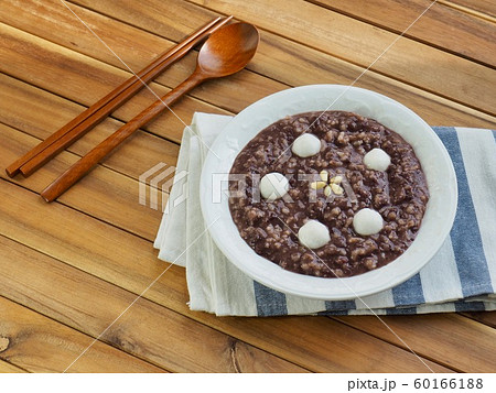 しるこ 健康食品 同志 60166188