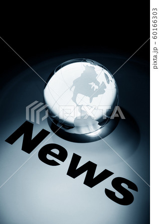 World News World News 60166303