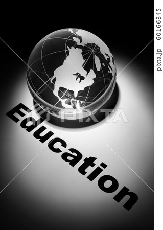 Education Education 60166345