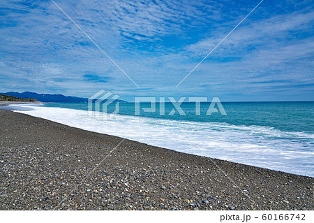 【七里御浜】 三重県南牟婁郡御浜町阿田和 60166742