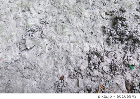 土　干ばつイメージ　背景 60166945