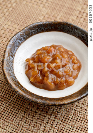 もろみ味噌 60167653