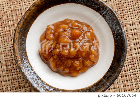 もろみ味噌 もろみ味噌 60167654