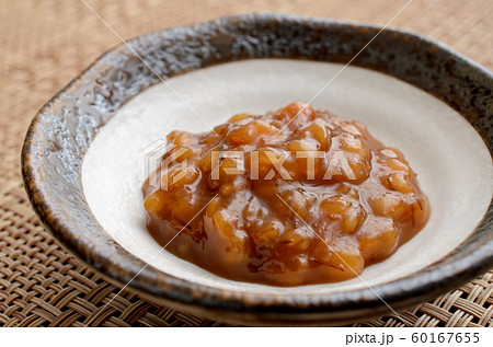 もろみ味噌 60167655