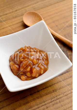 もろみ味噌 60167658