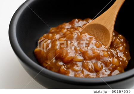 もろみ味噌 60167659