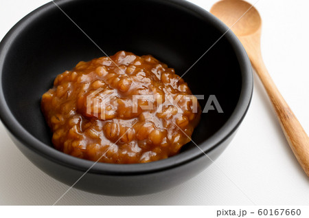 もろみ味噌 もろみ味噌 60167660