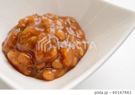 もろみ味噌 60167661