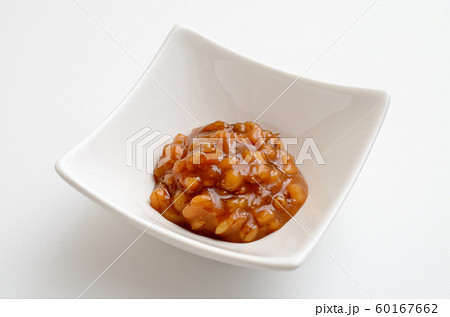 もろみ味噌 60167662