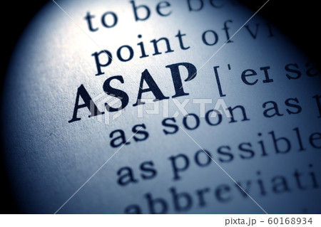 ASAP 60168934