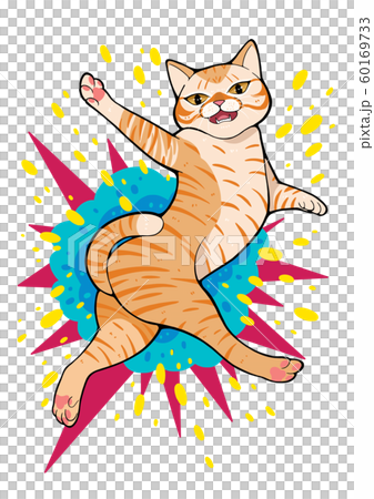cat S cat S 60169733