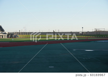 相模原麻溝公園 競技場 相模原麻溝公園 競技場 60169967