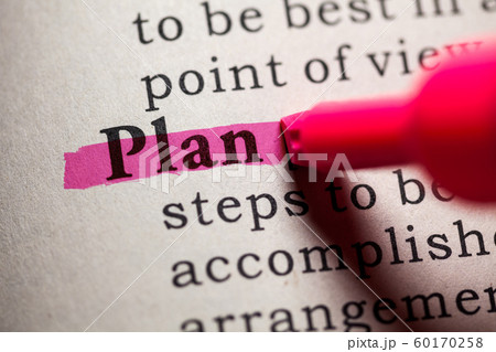 plan 60170258