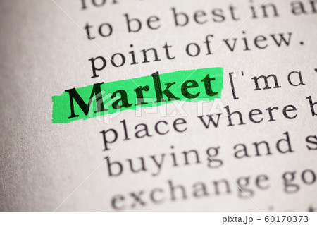 market market 60170373