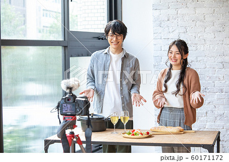 動画で副業 動画で副業 60171172